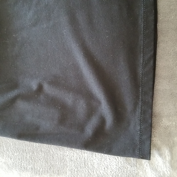 Weekenders Multiway Convertible LBD Size S - Picture 6 of 8